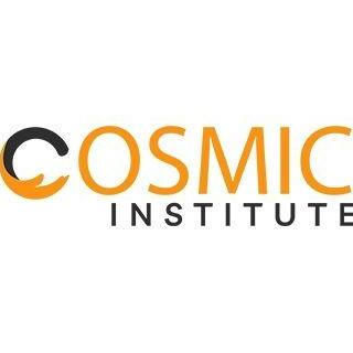 Cosmic Institute
