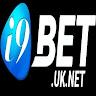 I9bet Uk Net