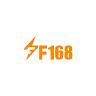 F168 DAD