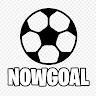 Nowgoal  Live  Scores