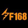 F168comco 168