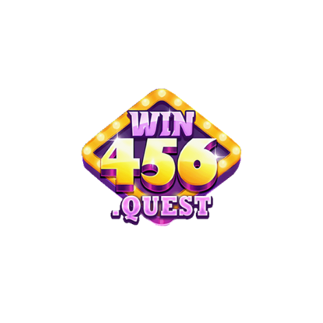 Win456 Quest