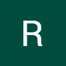 Rinku Suthar