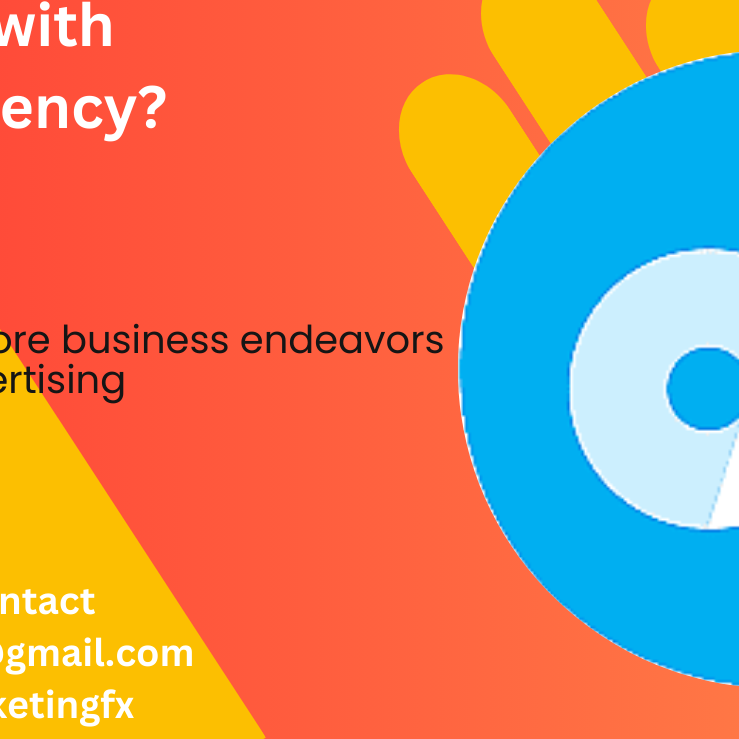 Buy Verified Cash  App Accounts