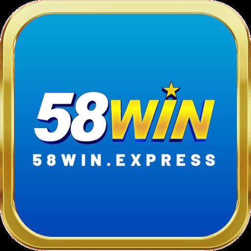 58win Express
