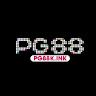 Nh&agrave; C&aacute;i PG88