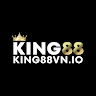 King88 Vnio