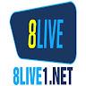 8live1 Net