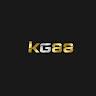 Nh&agrave; C&aacute;i KG88
