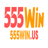 555win Us 