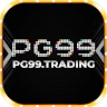 PG99 Trading