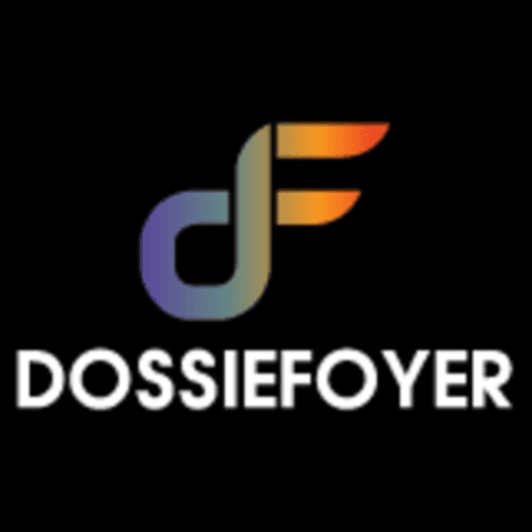 Dossie Foyer.
