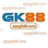 GK88  App