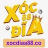 Xocdi A88