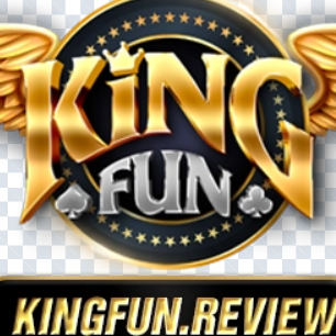 Cổng Game  Kingfun