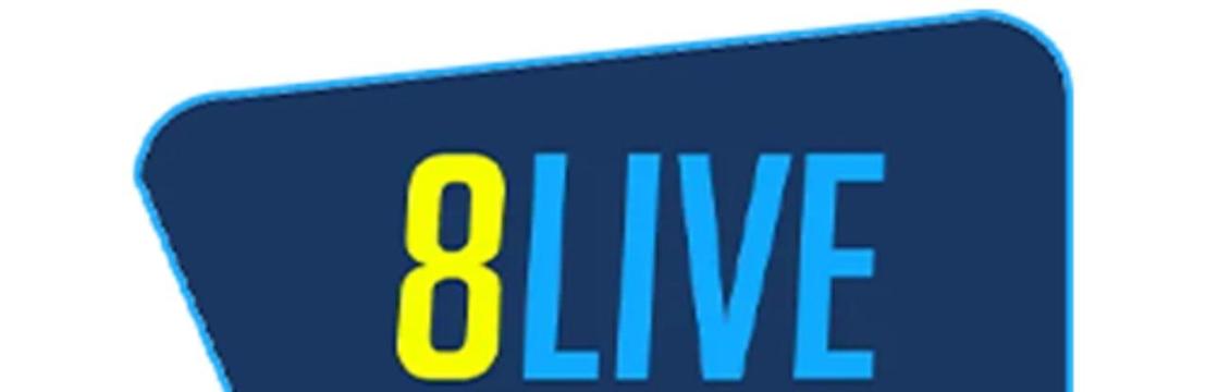 8live1 Net