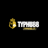 TYPHU88  Chi Su Dung Khi Co Yeu Cau