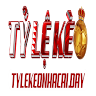 Tỷ Lệ K&egrave;o Nh&agrave; C&aacute;i