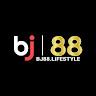 Bj88 Lifestyle