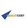 Qualitcert BackL2