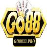 Go8833 Pro