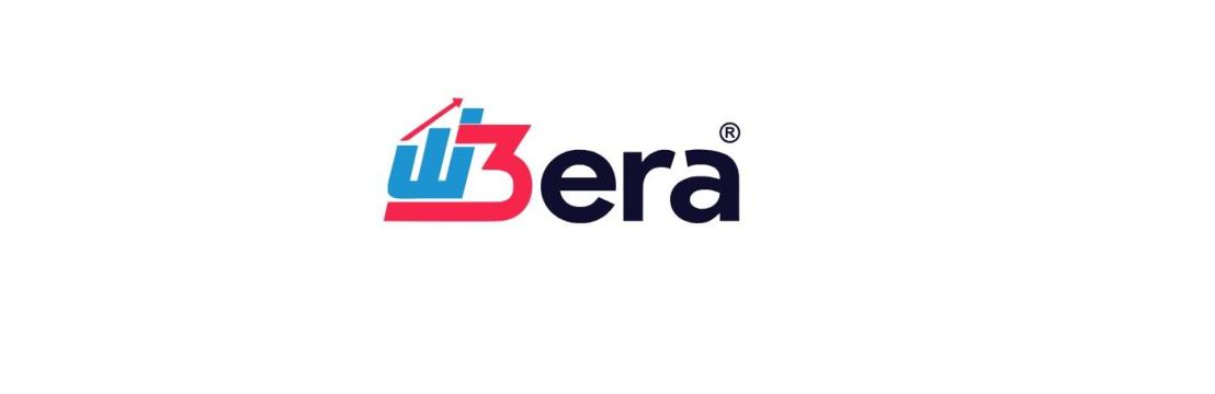 W3Era Web Technology Pvt Ltd 
