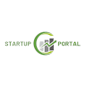 Startup Portal