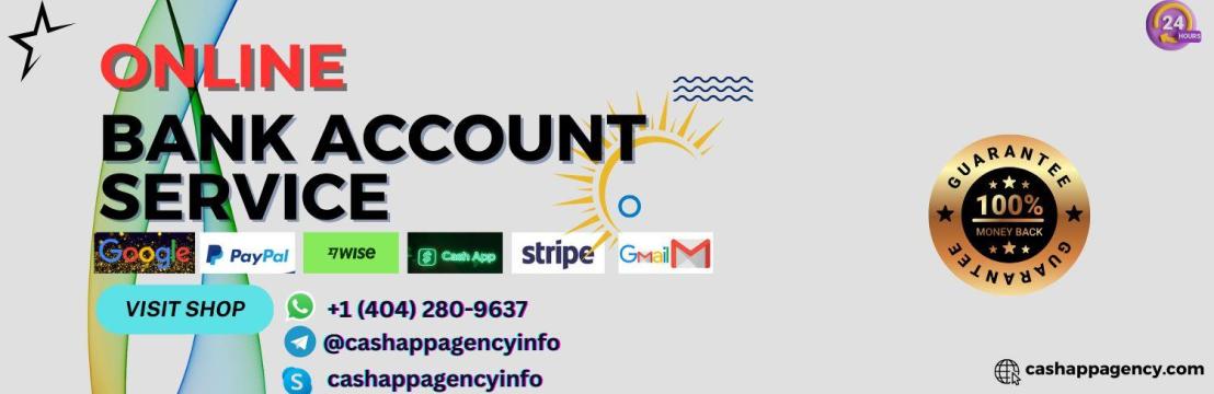 Bryan Https://cashappagency.com/product/buy-verified-paypal-accounts/