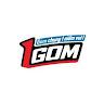 1gom  Page