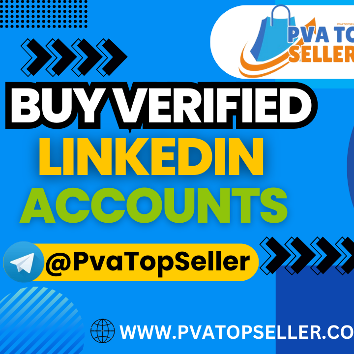Pvatop Seller