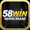 58win Miami