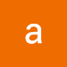 Algo Ai992