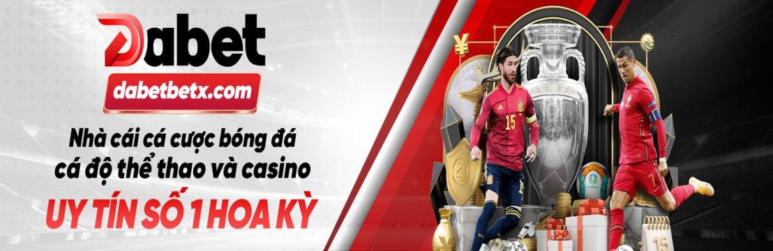 Dabetcasinox Com