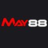 Emay888 Com