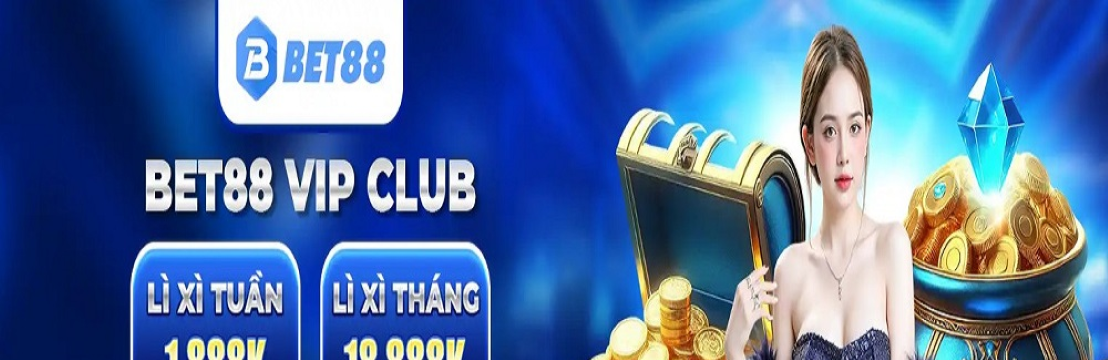 Nh&agrave; C&aacute;i  Bet88