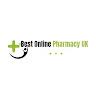 Bestonlinepharmacy Pharmacyuk