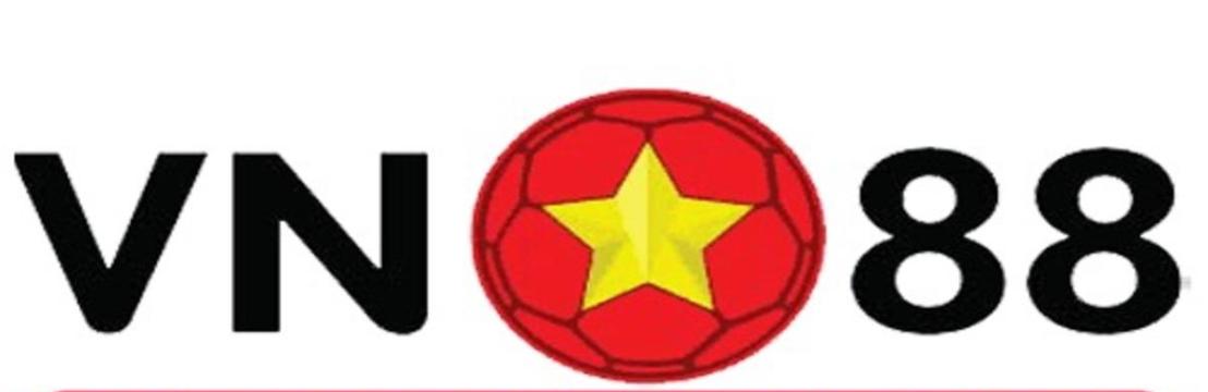 Vn88v Blog