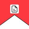 InvoiceTemple Support