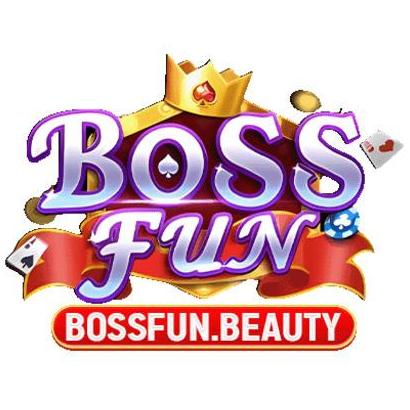 Bossfun Beauty