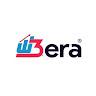 W3Era Web Technology Pvt Ltd 