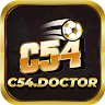 C54 Doctor