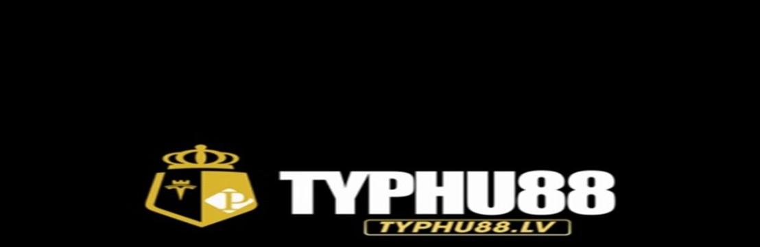 TYPHU88  Chi Su Dung Khi Co Yeu Cau