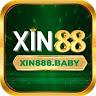 Xin888 Baby