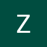 Zordo Technologies
