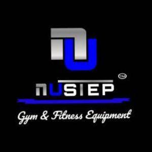 Nustep Fitness