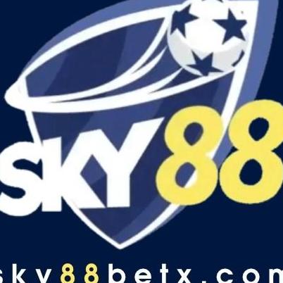 Sky88betx Com