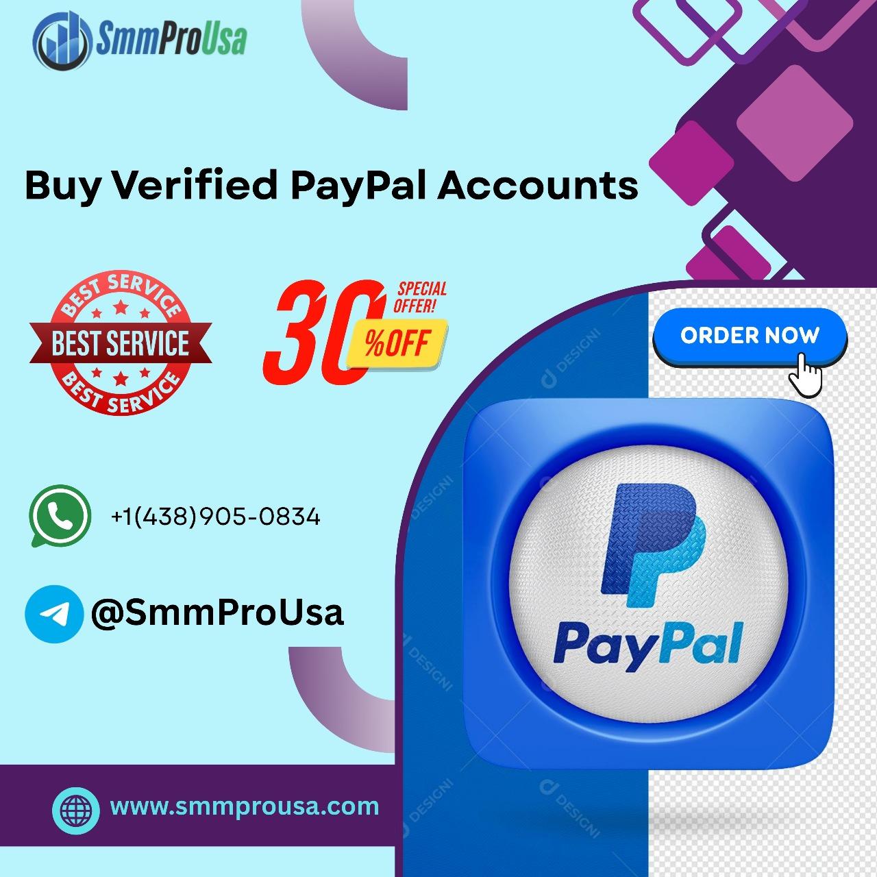 Buy Verified Stripe Account