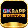 Bk8app Io 