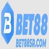 Nh&agrave; C&aacute;i  Bet88