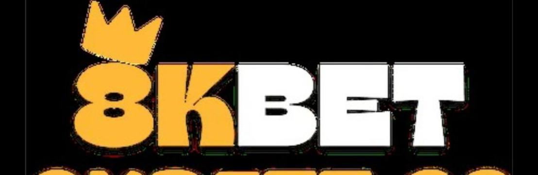 8kbet Ccc